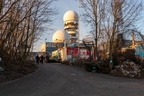 Teufelsberg Berlin 2018 DEU052