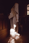 St.-Georgs-Kirche 202009 CO CZE001 St.-Georgs-Kirche 202009 CO CZE001