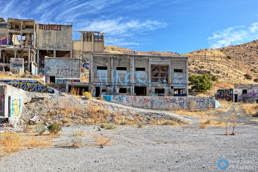 Abandoned_Lime_Cement_Plant_OR_USA012.jpg