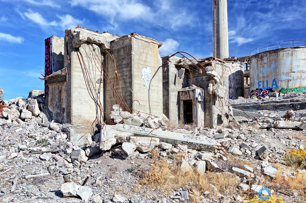 Abandoned_Lime_Cement_Plant_OR_USA017.jpg