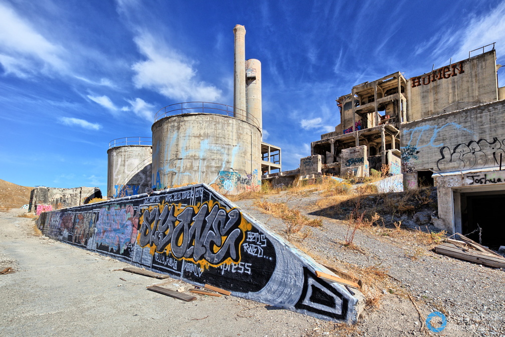 Abandoned_Lime_Cement_Plant_OR_USA020.jpg