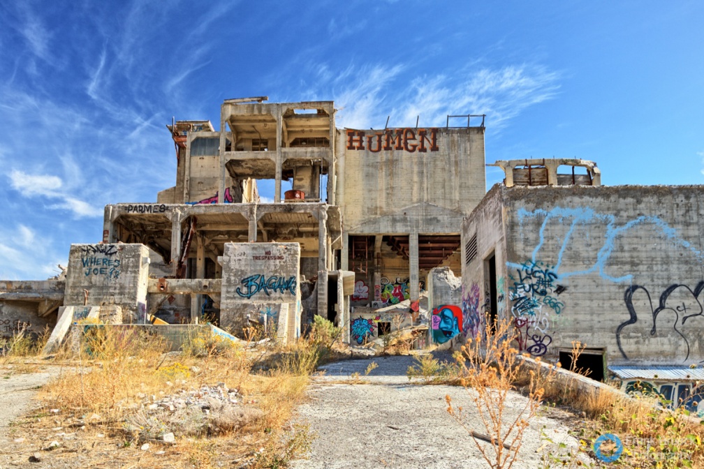 Abandoned_Lime_Cement_Plant_OR_USA021.jpg