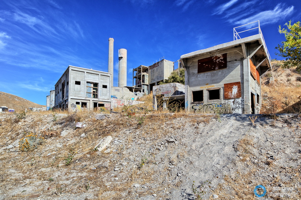 Abandoned_Lime_Cement_Plant_OR_USA042.jpg