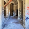 Abandoned_Lime_Cement_Plant_OR_USA047.jpg