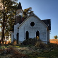 Grass_Valley_Methodist_Church_OR_USA016.jpg