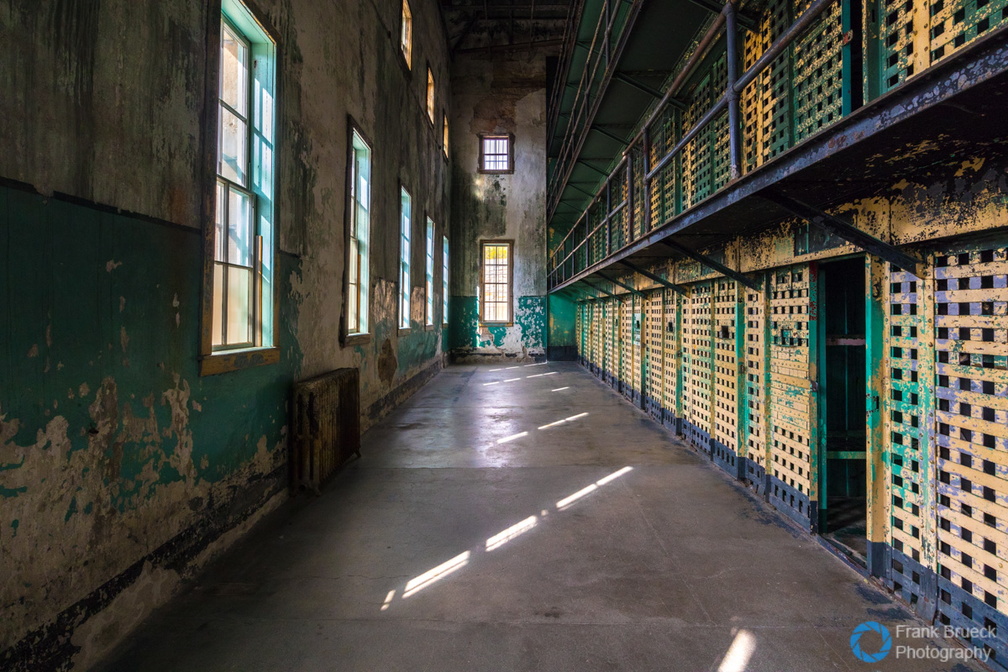 Old_Idaho_Penitentiary_ID_USA022.jpg