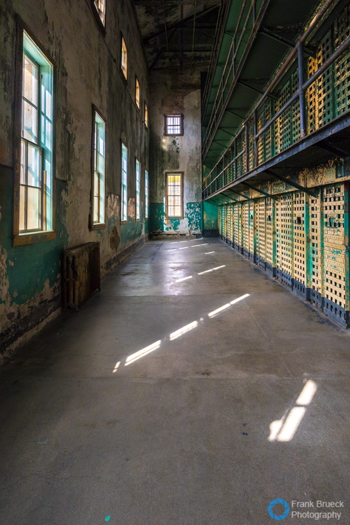 Old_Idaho_Penitentiary_ID_USA023.jpg