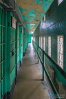 Old Idaho Penitentiary ID USA038