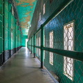 Old_Idaho_Penitentiary_ID_USA039.jpg