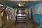 Old Idaho Penitentiary ID USA053