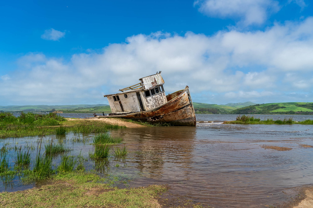 SS_Point_Reyes_CA_USA001.jpg