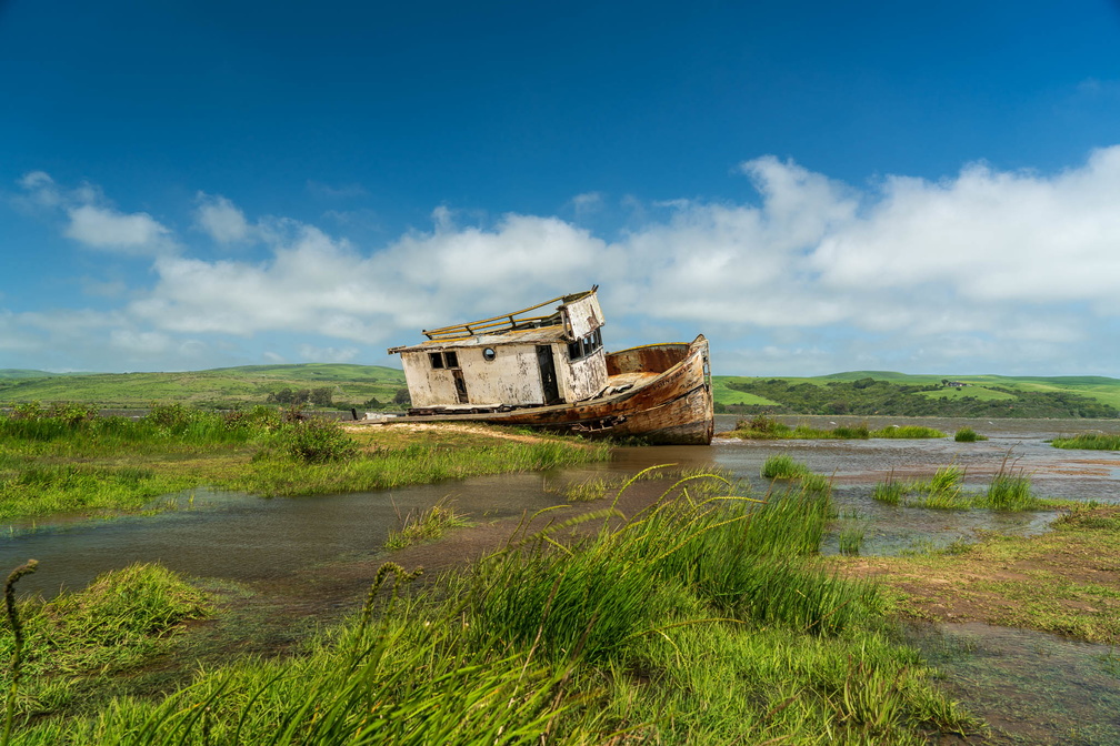 SS_Point_Reyes_CA_USA002.jpg