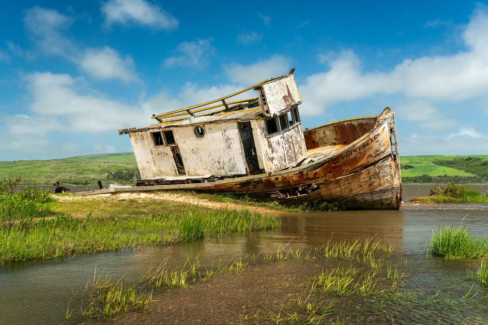 SS_Point_Reyes_CA_USA003.jpg