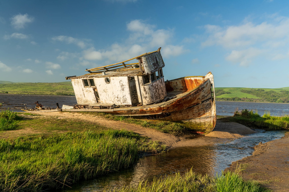 SS_Point_Reyes_CA_USA004.jpg