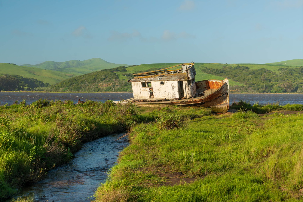 SS_Point_Reyes_CA_USA007.jpg