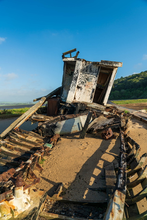 SS_Point_Reyes_CA_USA009.jpg