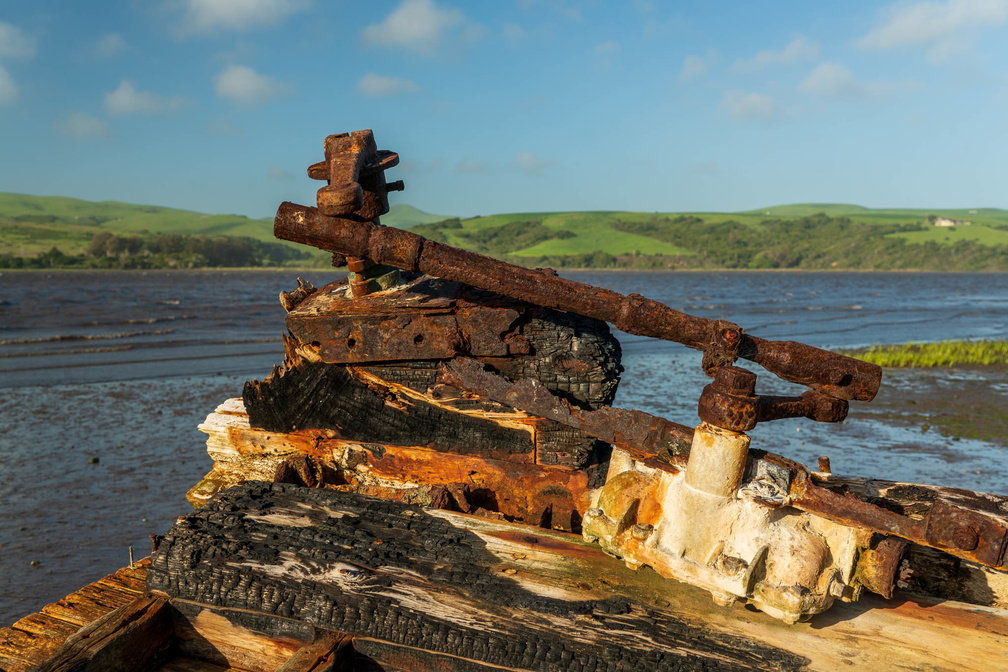 SS_Point_Reyes_CA_USA010.jpg