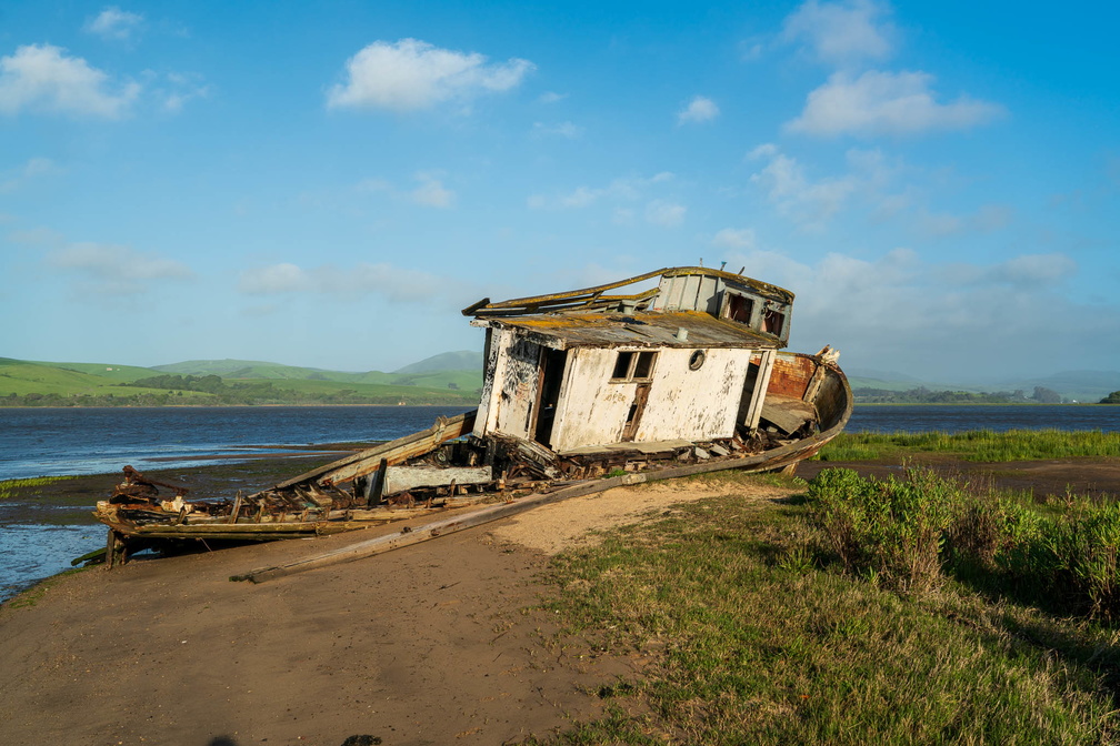 SS_Point_Reyes_CA_USA013.jpg