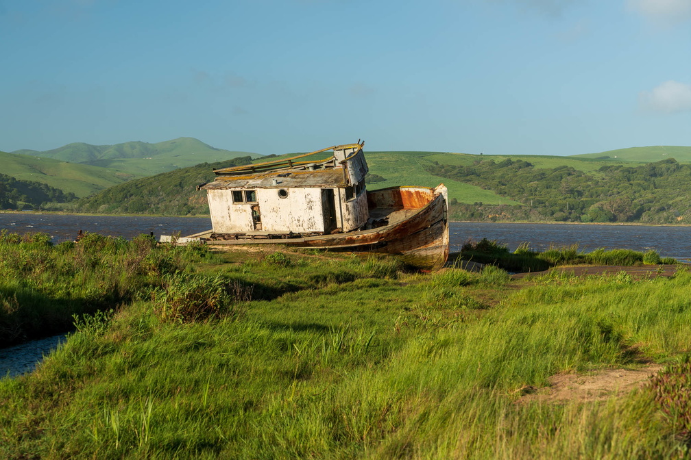 SS_Point_Reyes_CA_USA014.jpg