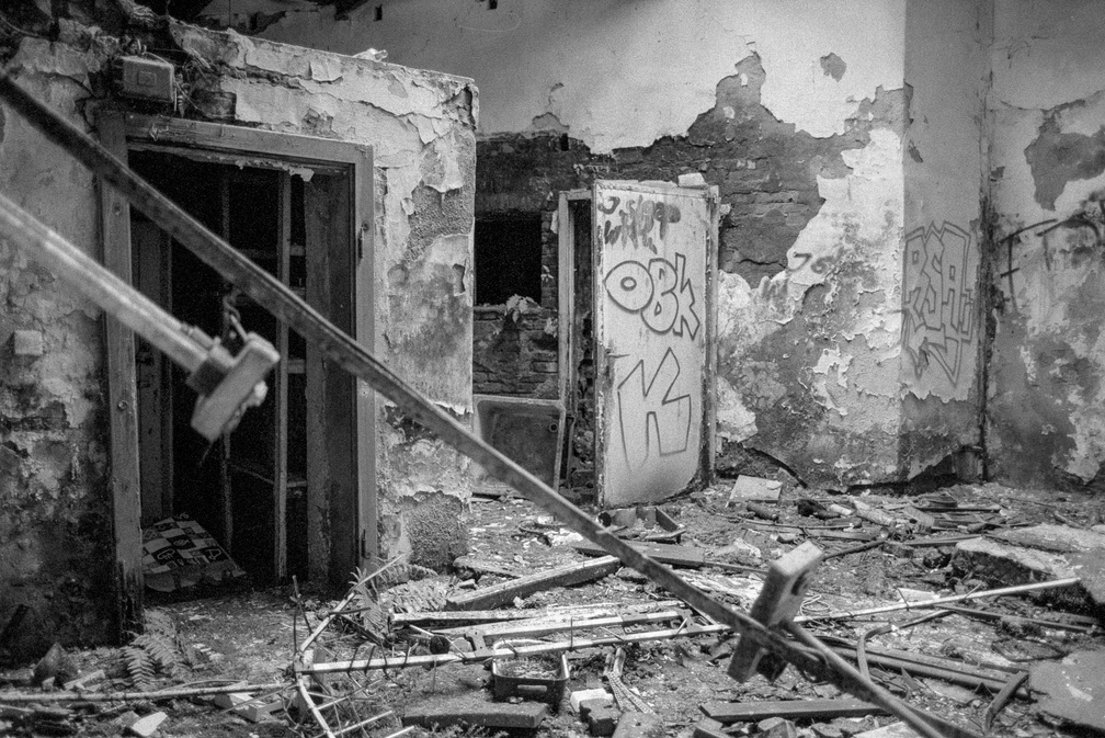 Waldsanatorium_Schwarzeck_202006_BW_DEU002.jpg