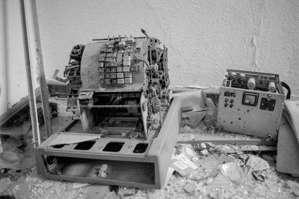 Waldsanatorium_Schwarzeck_202006_BW_DEU003.jpg