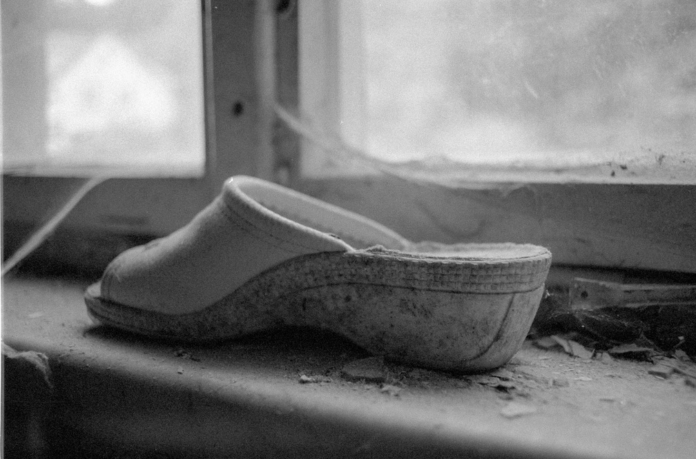 Waldsanatorium_Schwarzeck_202006_BW_DEU005.jpg