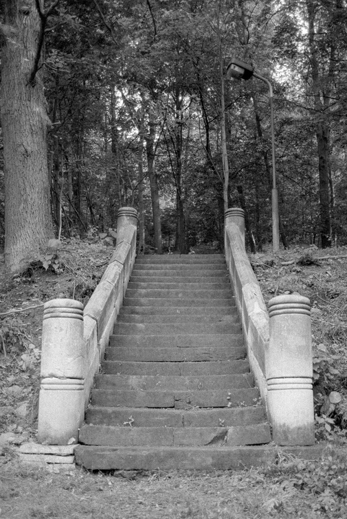 Waldsanatorium_Schwarzeck_202006_BW_DEU007.jpg