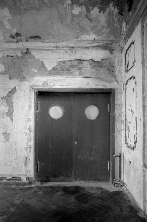 Waldsanatorium_Schwarzeck_202006_BW_DEU009.jpg