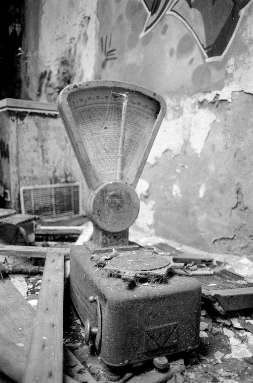 Waldsanatorium_Schwarzeck_202006_BW_DEU011.jpg
