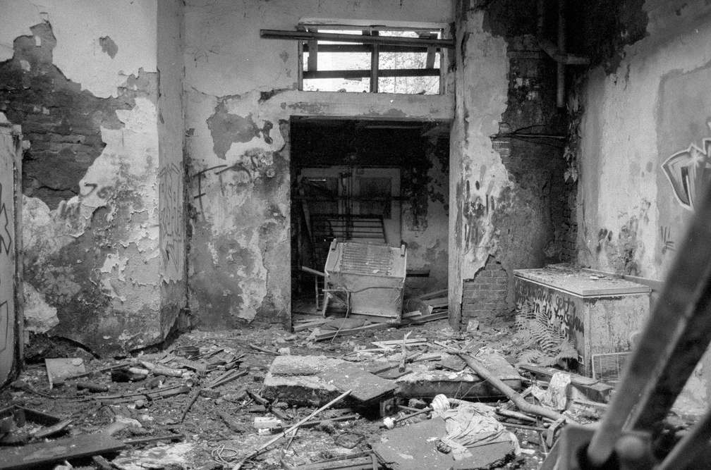 Waldsanatorium_Schwarzeck_202006_BW_DEU012.jpg