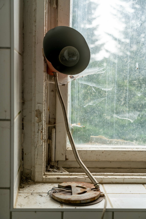 Waldsanatorium_Schwarzeck_202006_DEU001.jpg