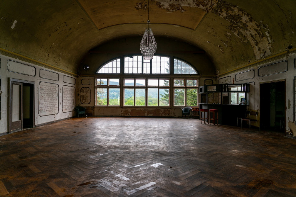 Waldsanatorium_Schwarzeck_202006_DEU002.jpg