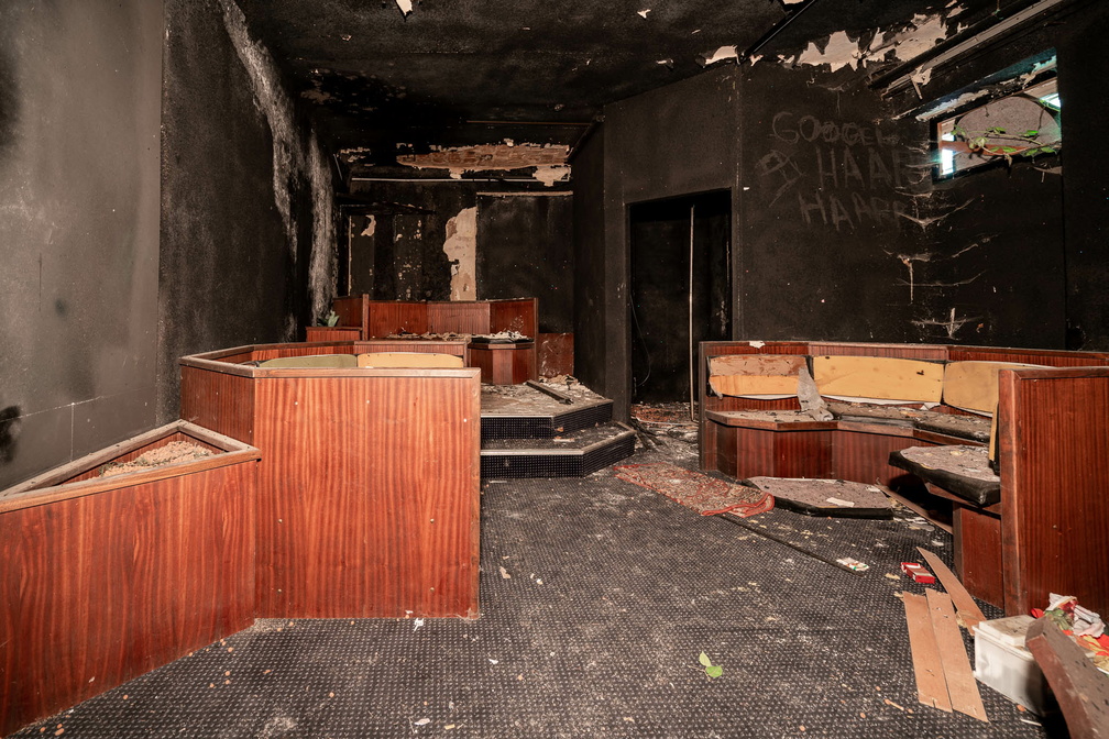 Waldsanatorium_Schwarzeck_202006_DEU019.jpg