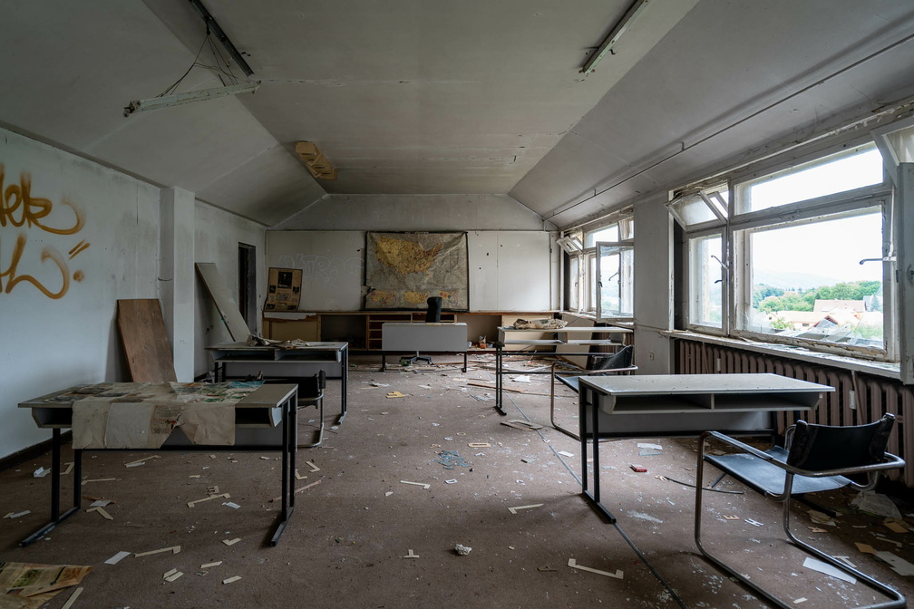 Waldsanatorium_Schwarzeck_202006_DEU024.jpg