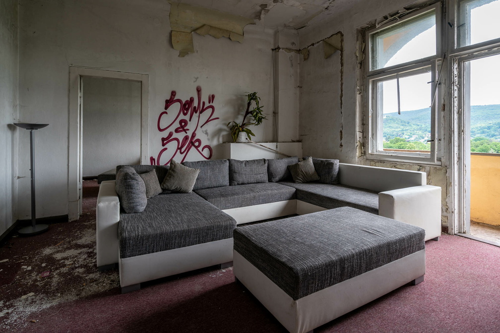 Waldsanatorium_Schwarzeck_202006_DEU028.jpg