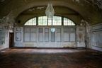 Waldsanatorium Schwarzeck 202006 DEU033