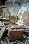 Waldsanatorium Schwarzeck 202006 DEU034