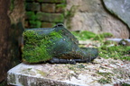 Waldsanatorium Schwarzeck 202006 DEU035