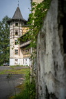 Waldsanatorium Schwarzeck 202006 DEU037