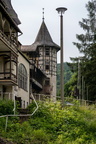 Waldsanatorium Schwarzeck 202006 DEU038