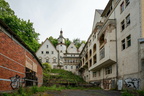 Waldsanatorium Schwarzeck 202006 DEU039