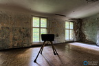 Wuensdorf Haus der Offiziere 2017 DEU036 Wuensdorf Haus der Offiziere 2017 DEU036