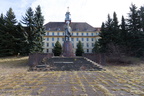Wuensdorf Haus der Offiziere 2015 DEU102