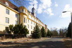 Wuensdorf Haus der Offiziere 2015 DEU115