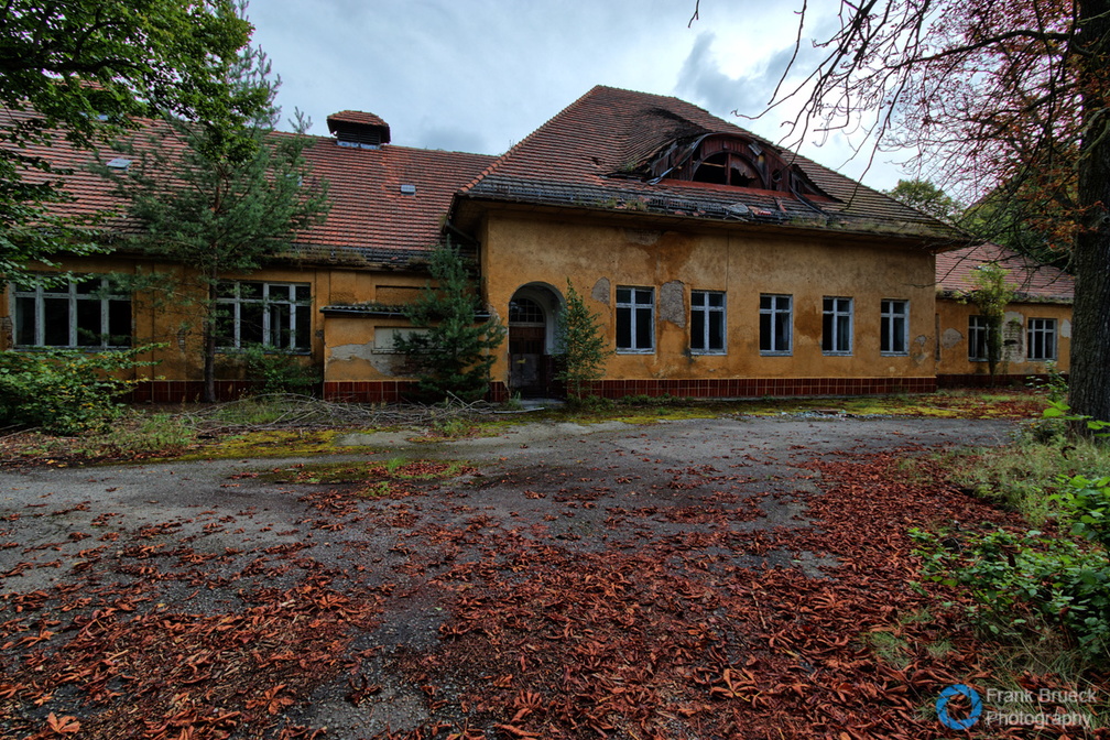 Wuensdorf_Infanterieschule_DEU026.jpg