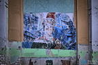 Wuensdorf Infanterieschule DEU083