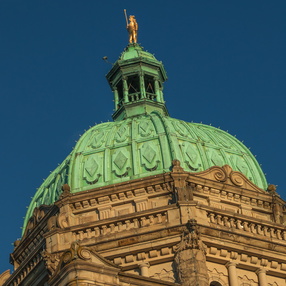 Canada