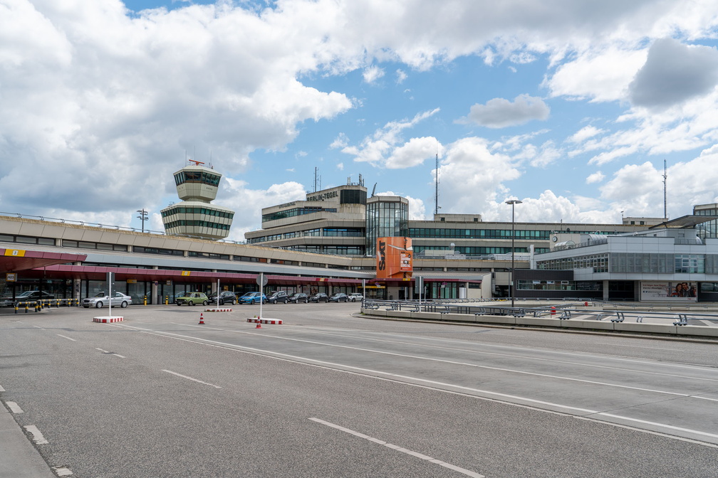Flughafen_Berlin-Tegel_TXL_202005_DEU003.jpg