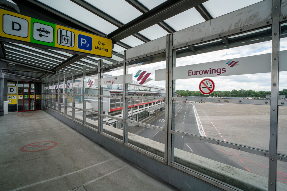 Flughafen_Berlin-Tegel_TXL_202005_DEU025.jpg