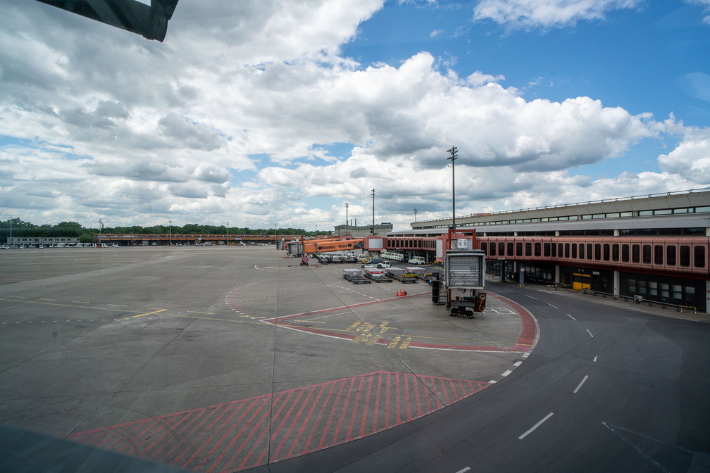 Flughafen_Berlin-Tegel_TXL_202005_DEU026.jpg